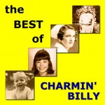 CD COVER 1 FINAL