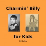 CD COVER 5 FINAL2