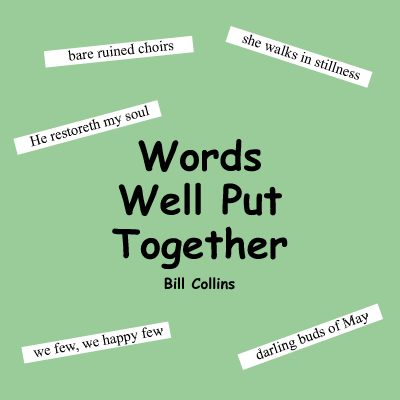 words-well-put-together1